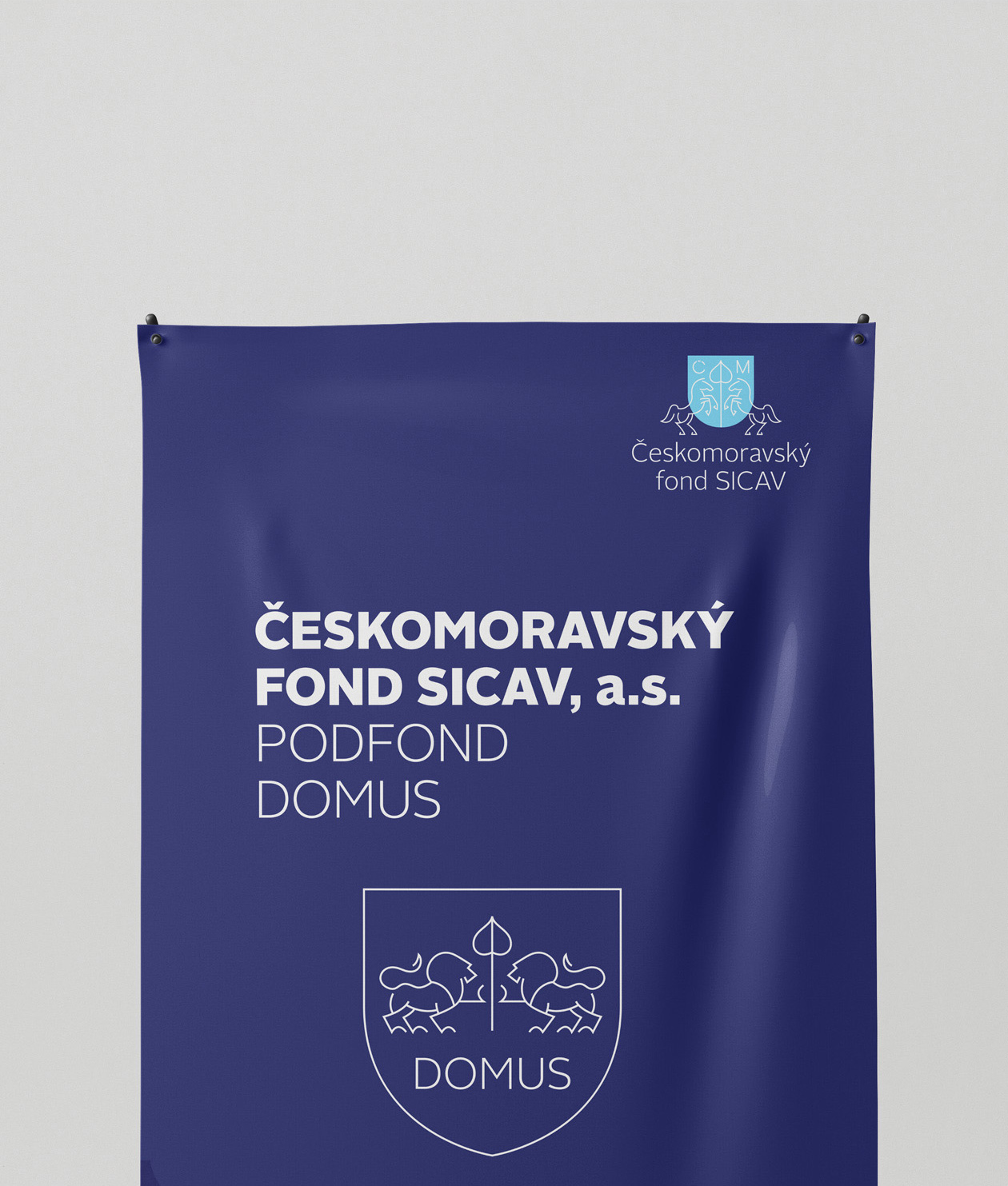 ceskomoravsky fond sicav 12