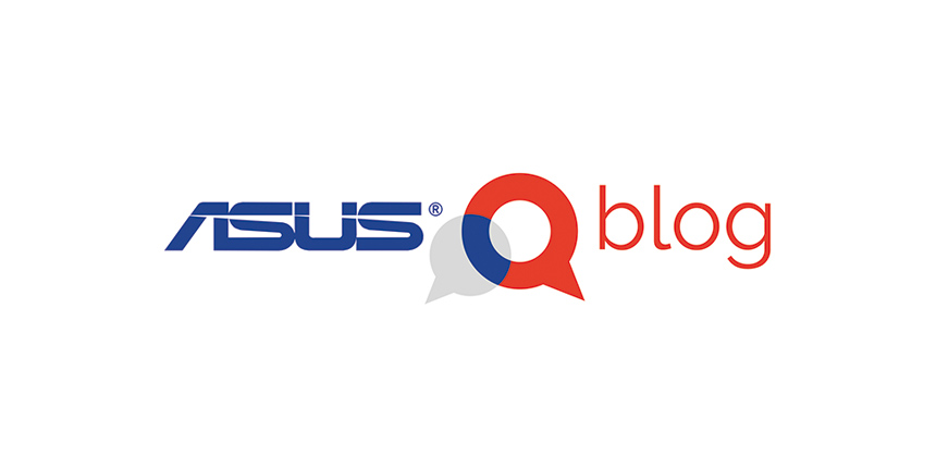 logo-asus-blog