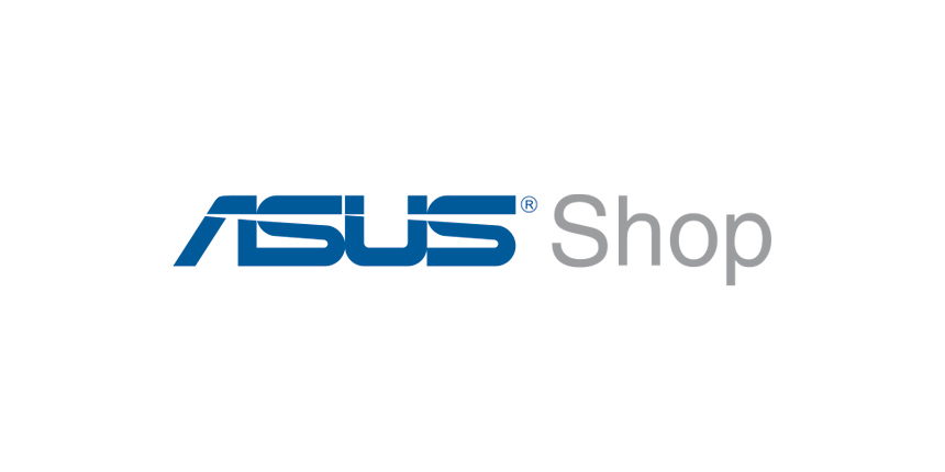 logo-asus-shop