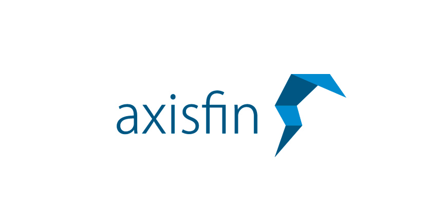 logo-axisfin