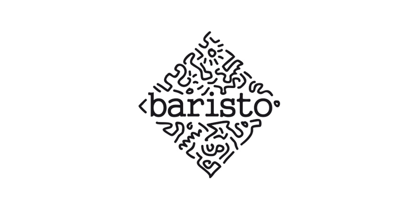 logo-baristo