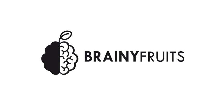 logo-brainy-fruits