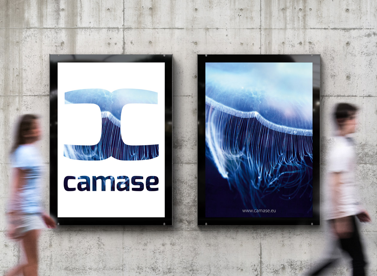 logo branding camase 02