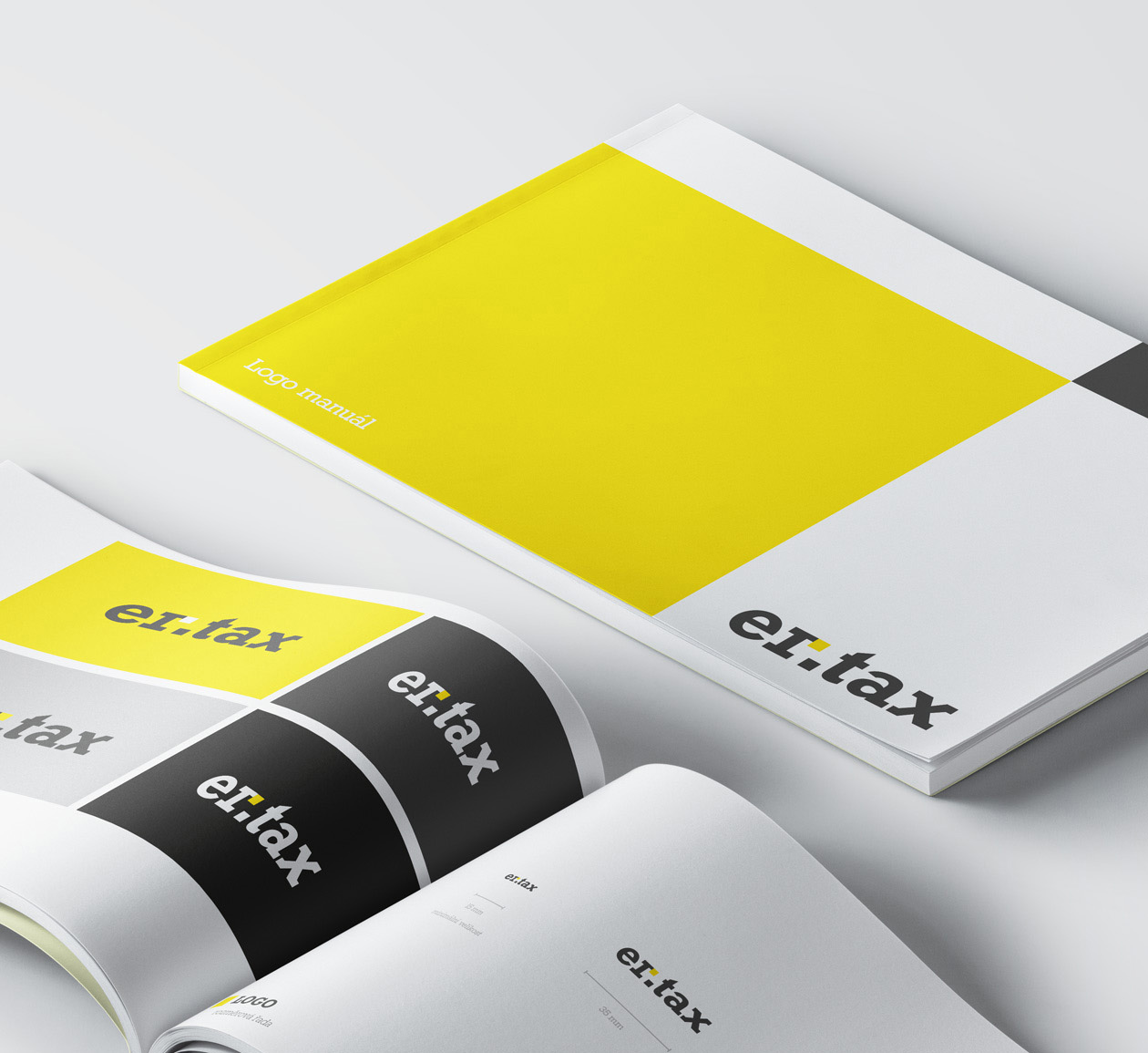 logo branding er tax 01