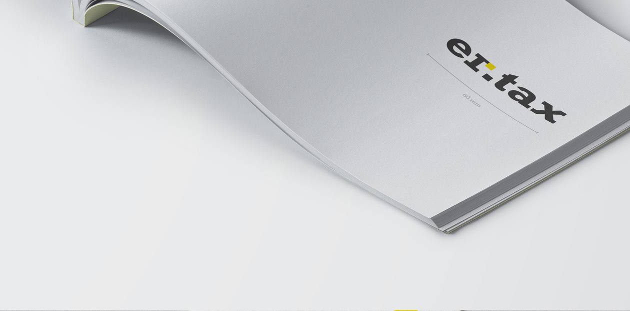 logo branding er tax 02