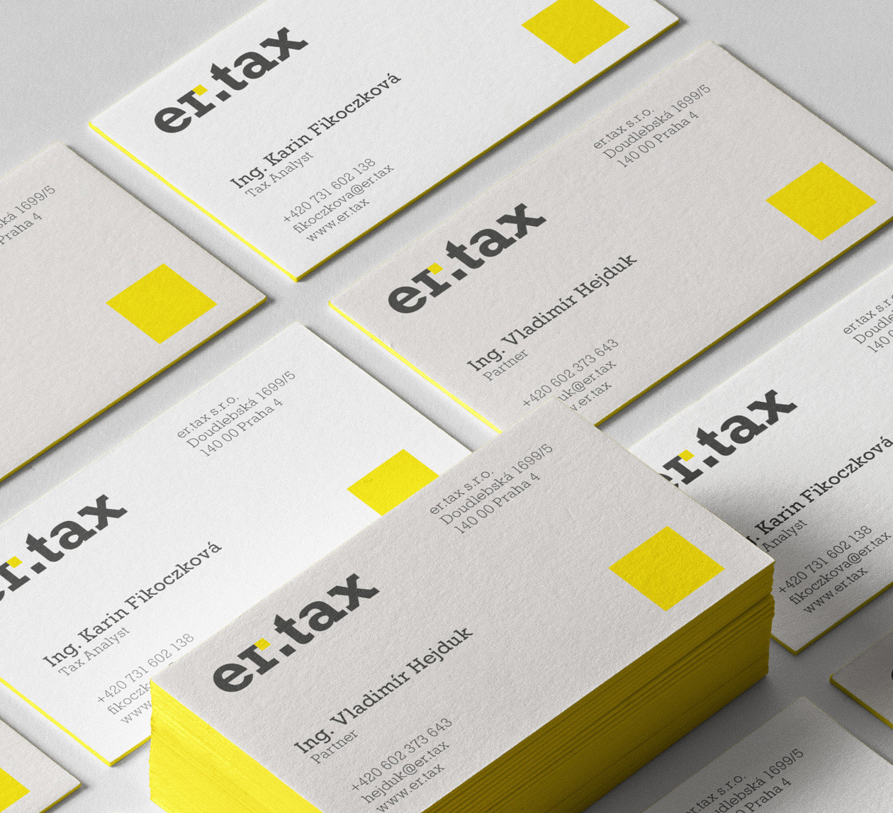 logo branding er tax 03