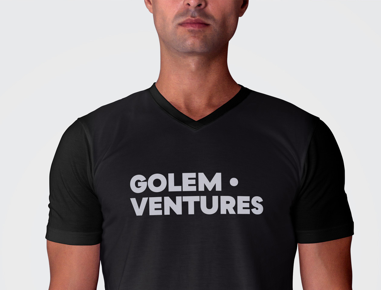 logo branding golem 08