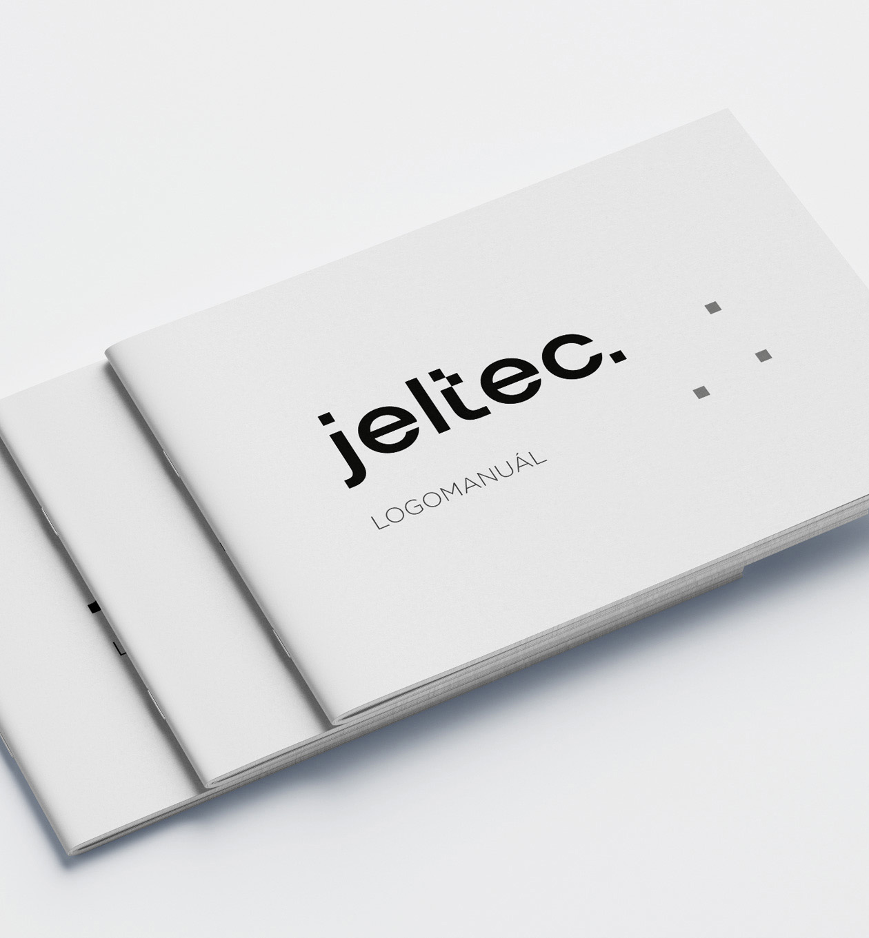 logo branding jeltec 01