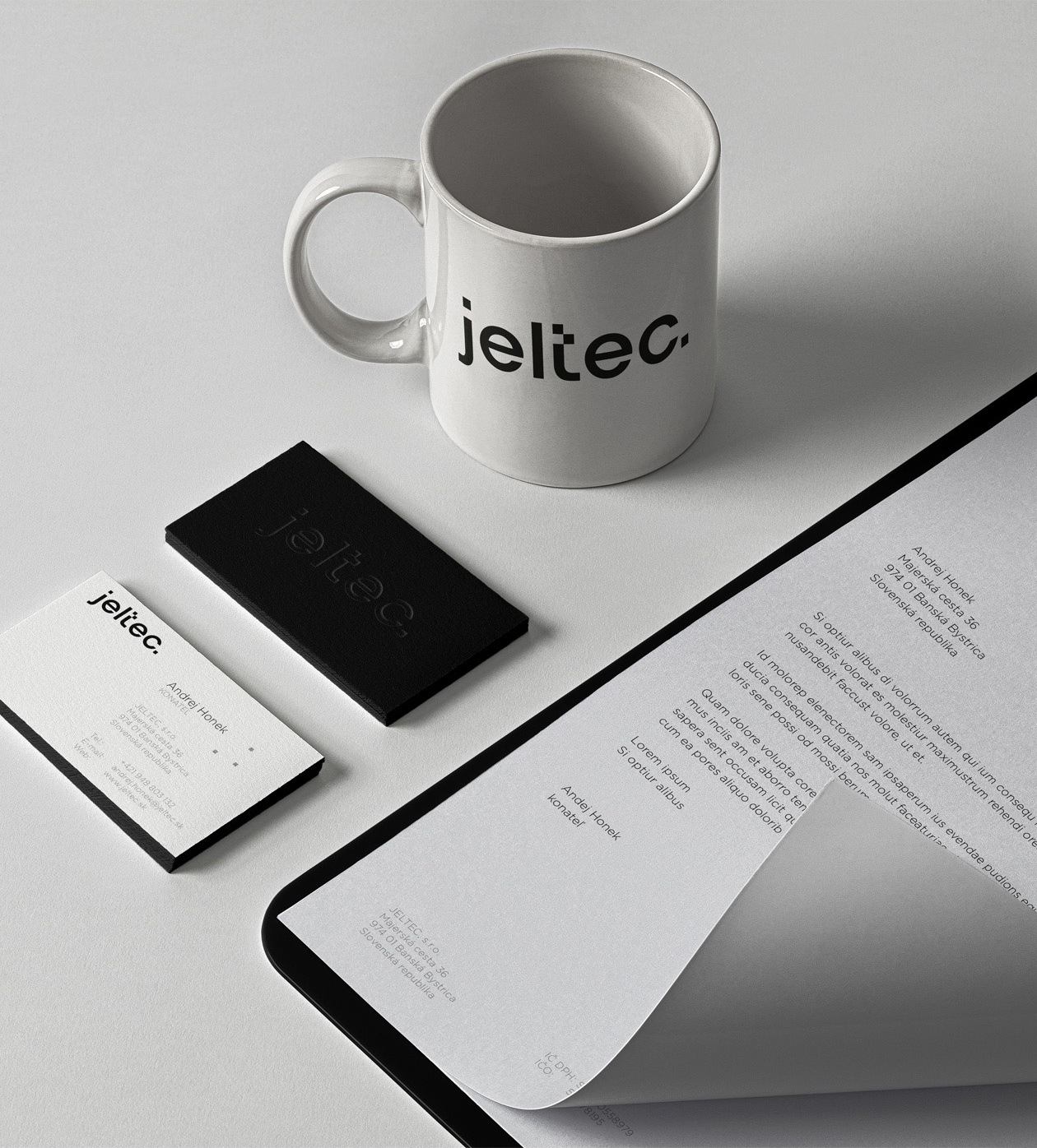 logo branding jeltec 03