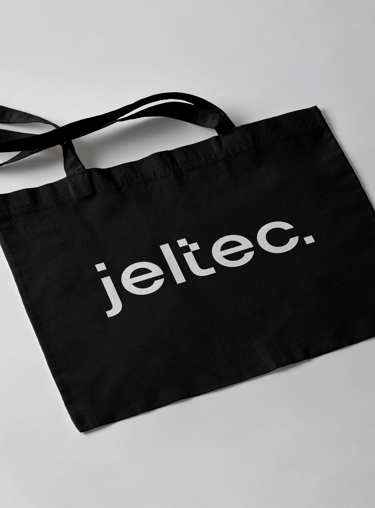 logo branding jeltec 05