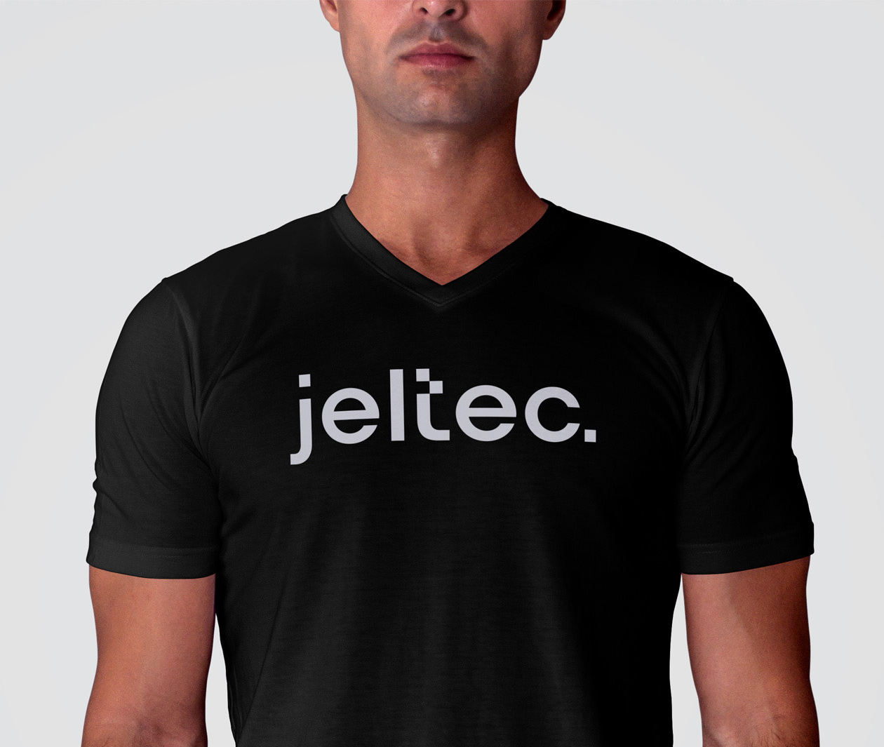 logo branding jeltec 06