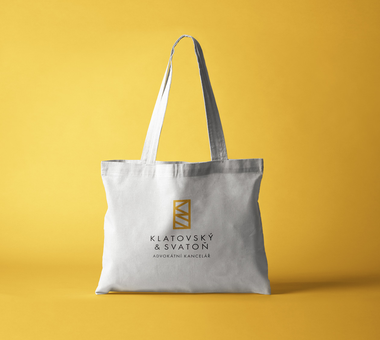 logo branding klatovsky a svaton 06