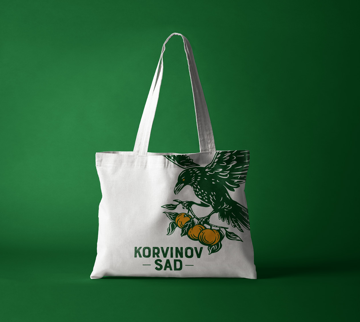 logo branding korvinov sad 03