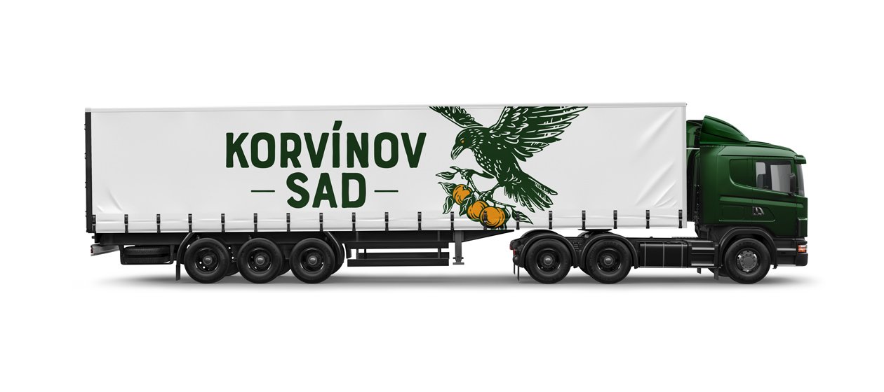 logo branding korvinov sad 04