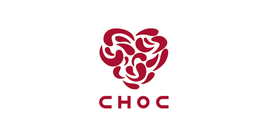 logo-choc