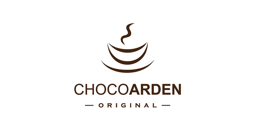 logo-chocoarden