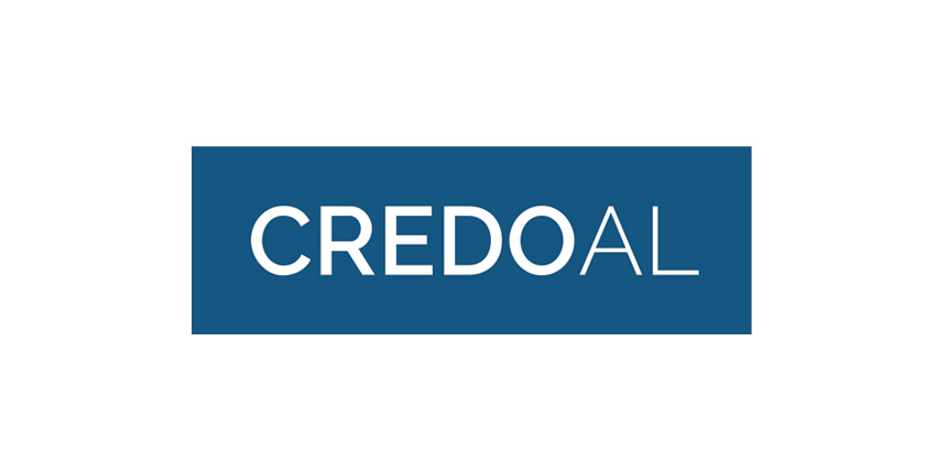 logo-credoal