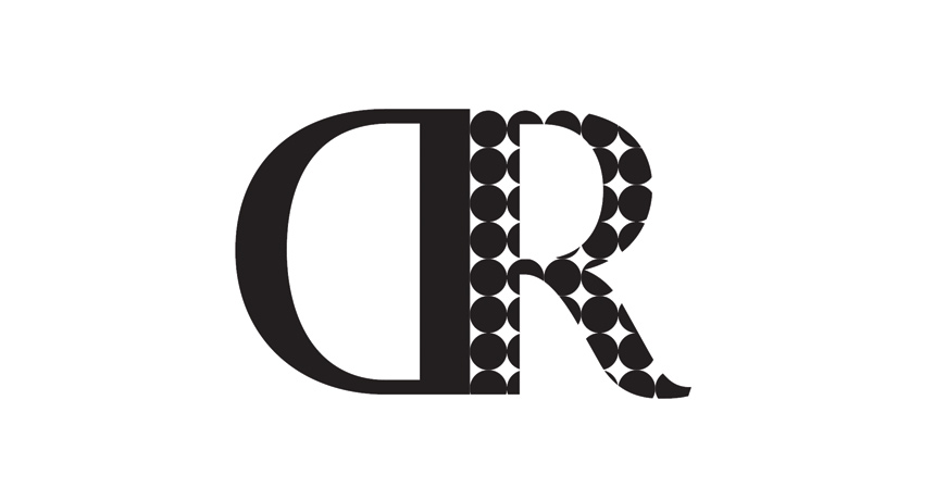 logo design danmar symbol logo