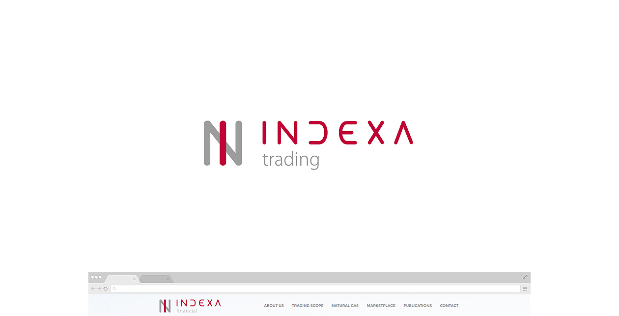 logo-design-webdesign-indexa-03