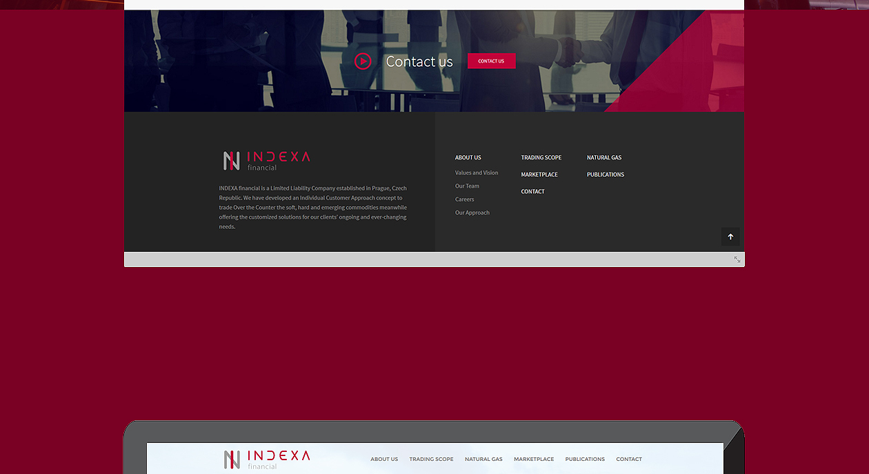 logo-design-webdesign-indexa-07