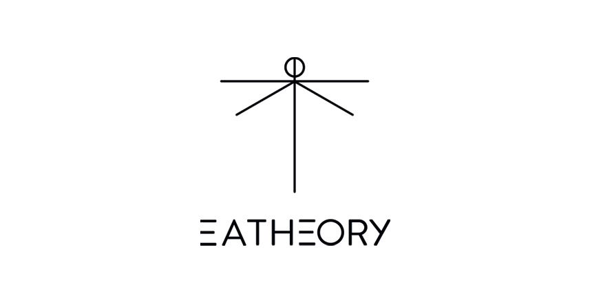 logo-eatheory