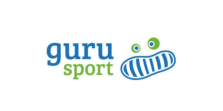 logo-guru-sport