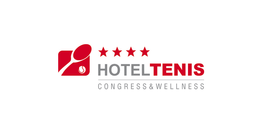 logo-hotel-tenis