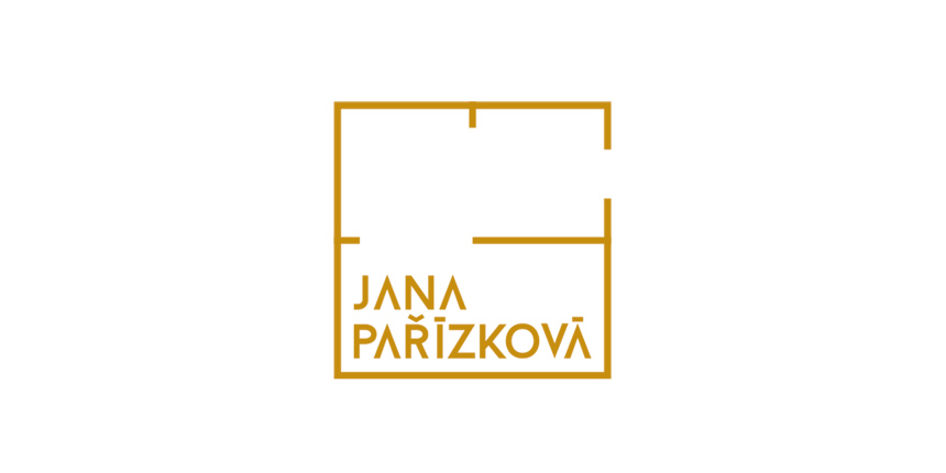 logo-jana-parizkova