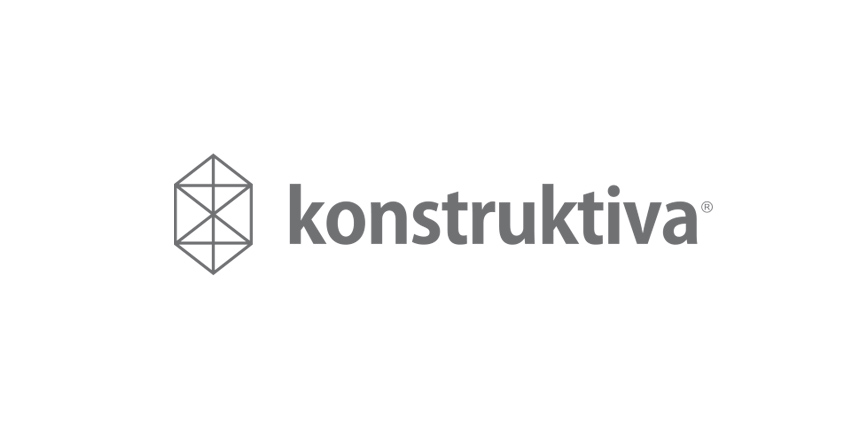 logo-konstruktiva