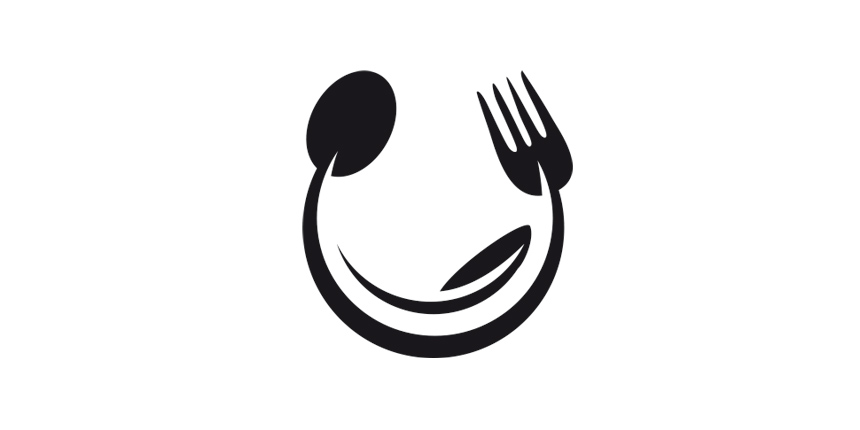 logo-kultura-stolovania