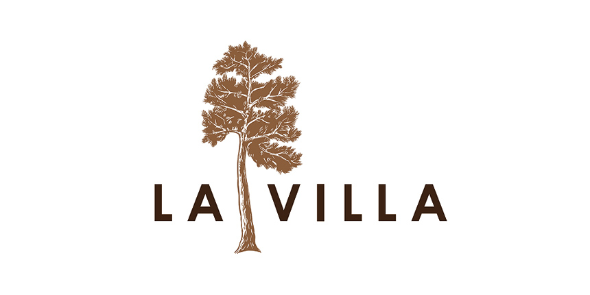 logo-la-villa