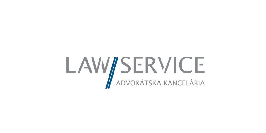 logo-law-service