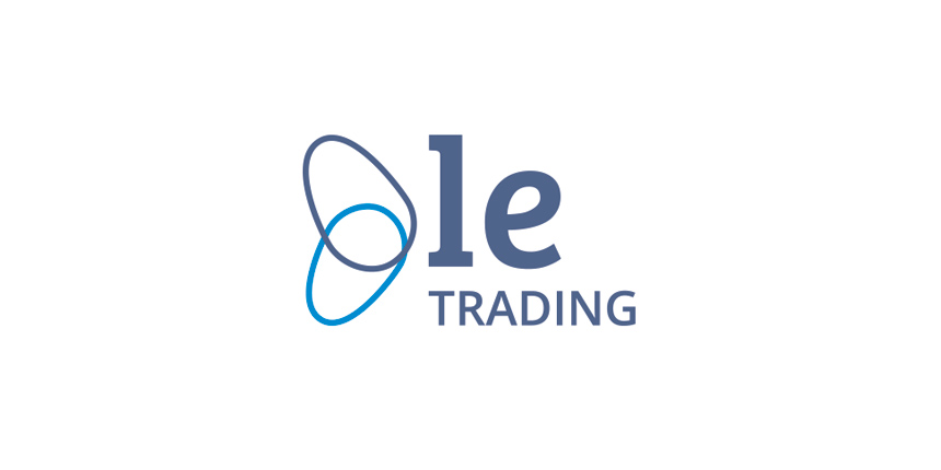 logo-le-trading