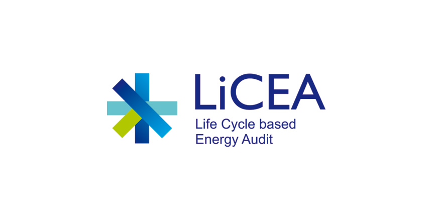 logo-licea