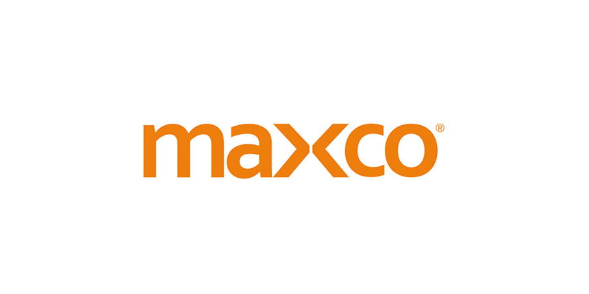 logo-maxco