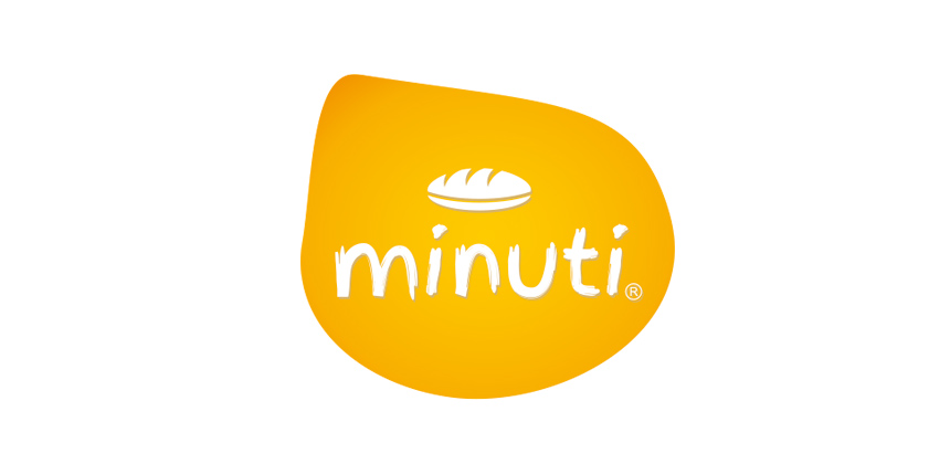 logo-minuti