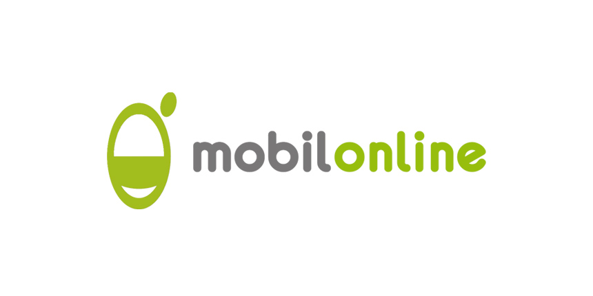 logo-mobilonline