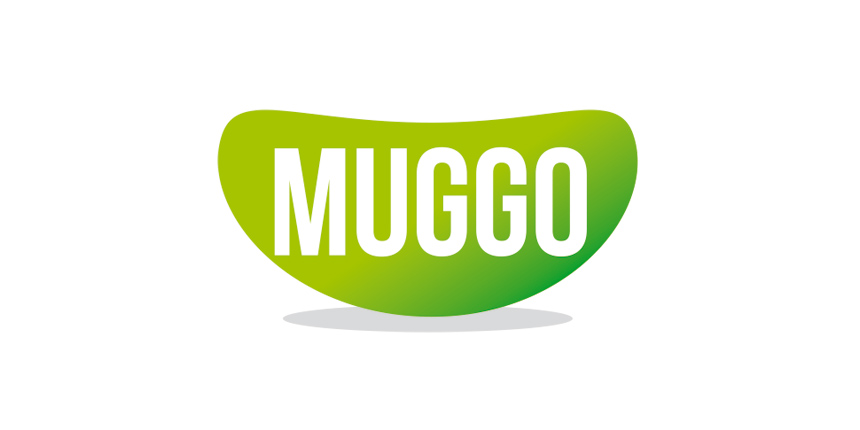 logo-muggo