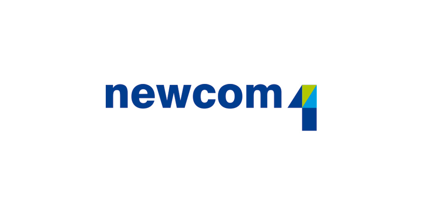 logo-newcom1