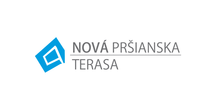 logo-nova-prsianska-terasa