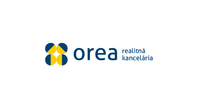 logo-orea