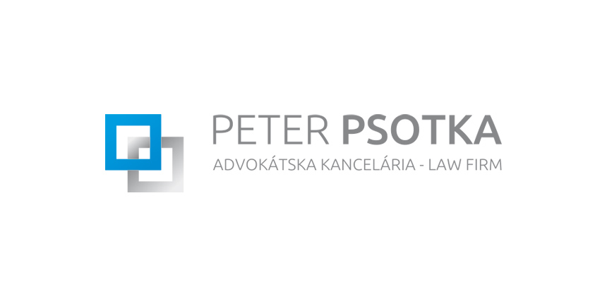 logo-peter-psotka