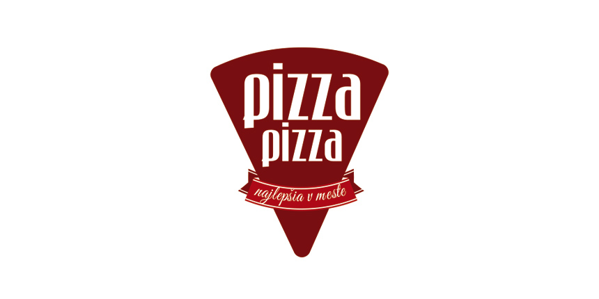 logo-pizza