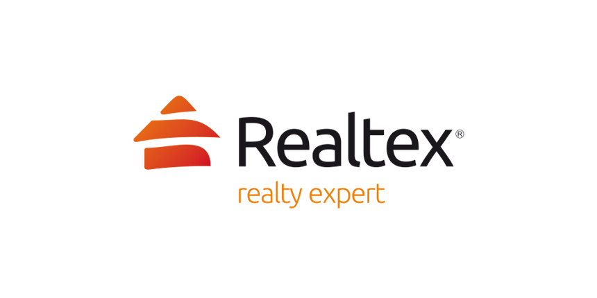 logo-realtex