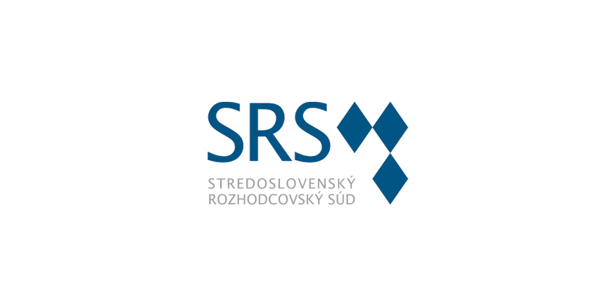 logo-srs