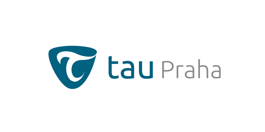 logo-tau-praha