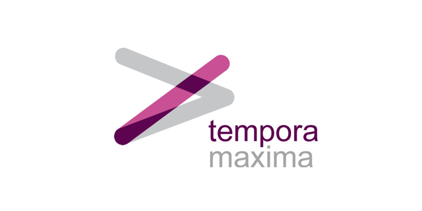 logo-tempora-maxima