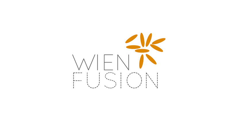logo-wien-fusion