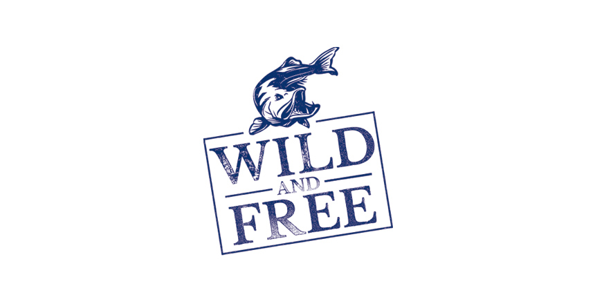 logo-wild-and-free