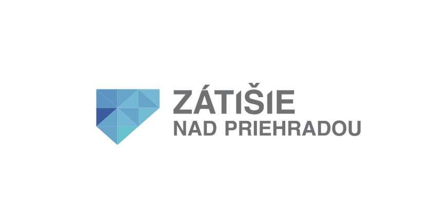 logo-zatisie-nad-priehradou